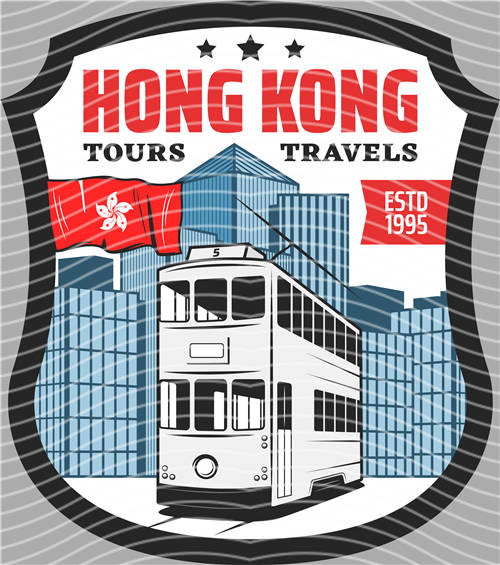 Best selling design-CX 2113